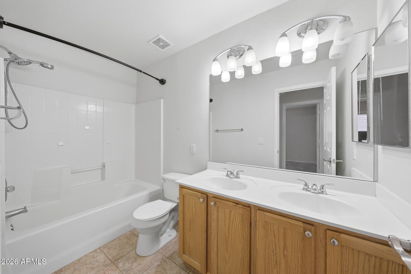 14727 W LUPINE Lane, Surprise, AZ 85374 — photo 27 of 51