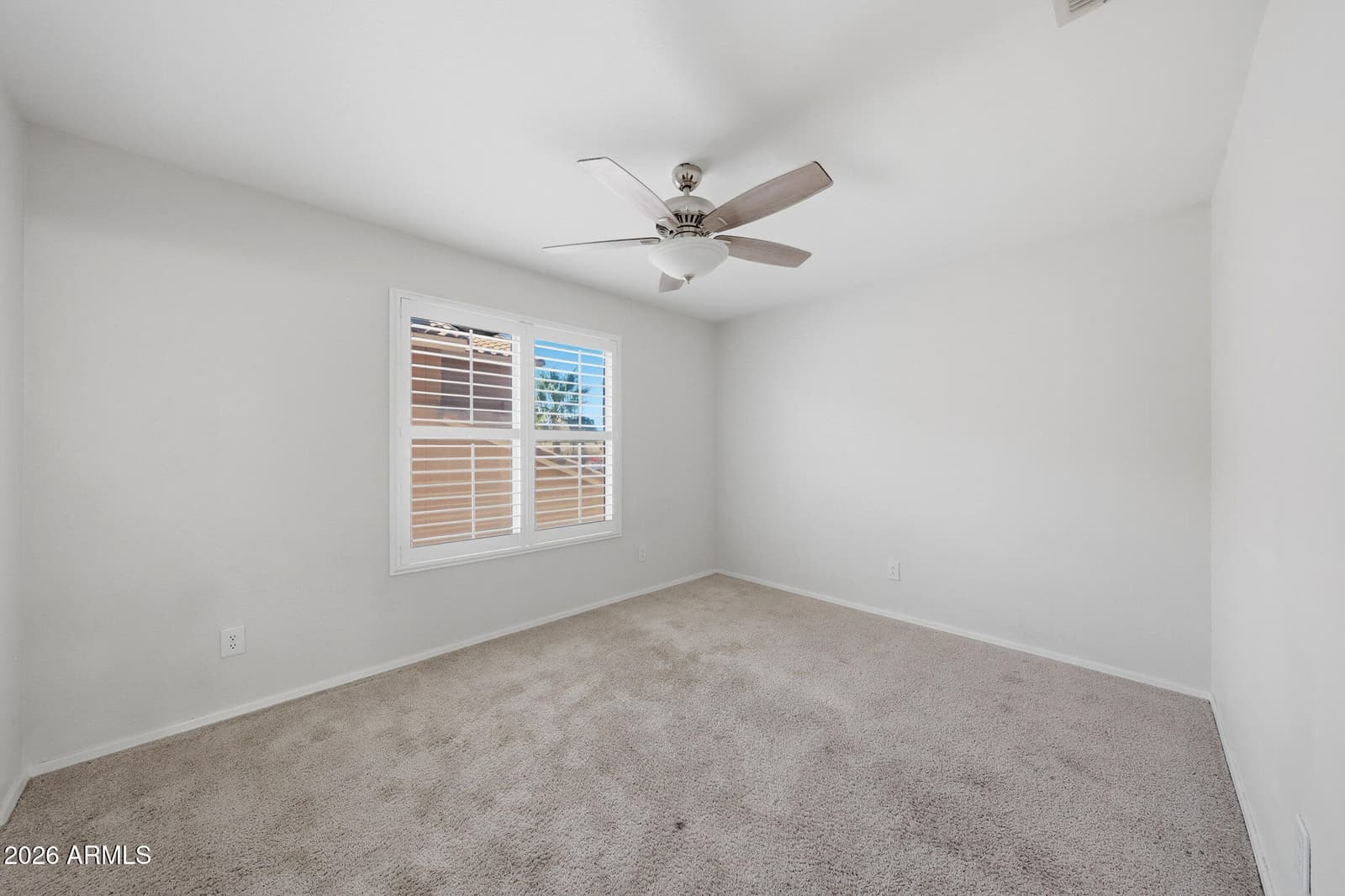 14727 W LUPINE Lane, Surprise, AZ 85374 — photo 28 of 51