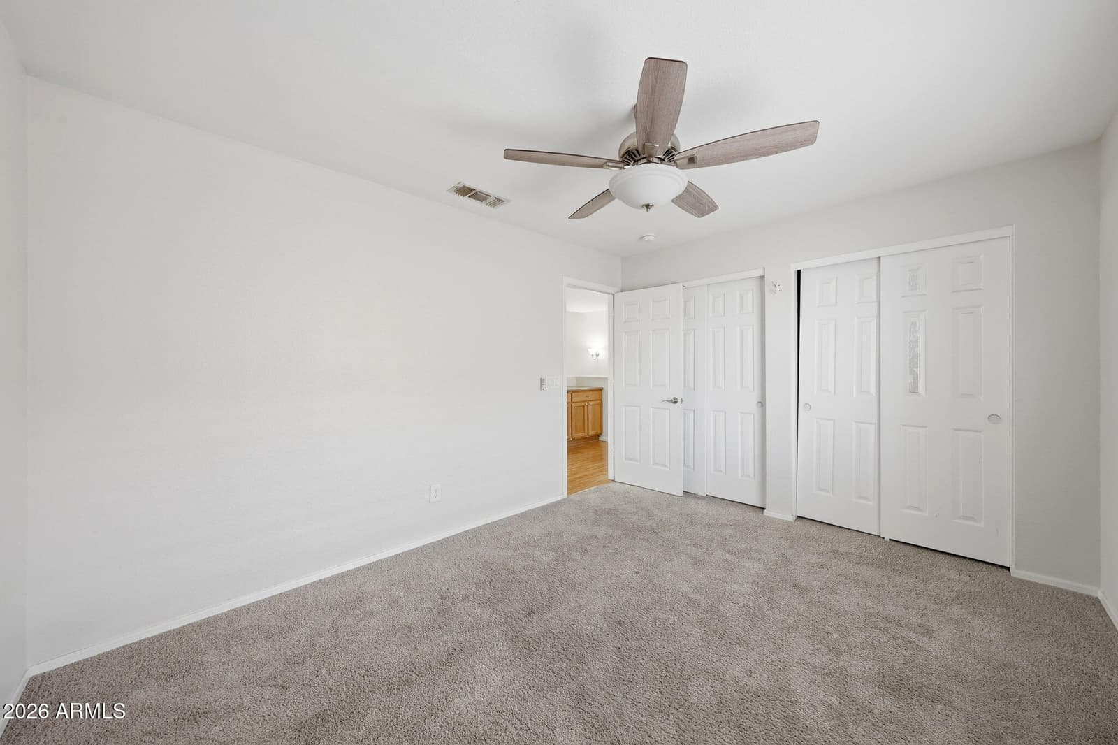 14727 W LUPINE Lane, Surprise, AZ 85374 — photo 29 of 51