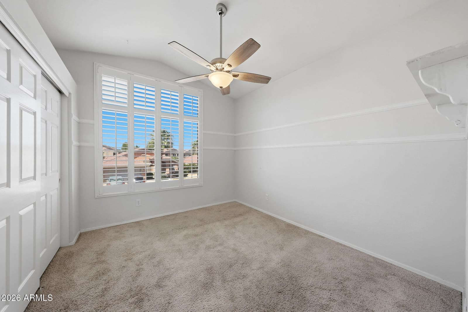14727 W LUPINE Lane, Surprise, AZ 85374 — photo 30 of 51