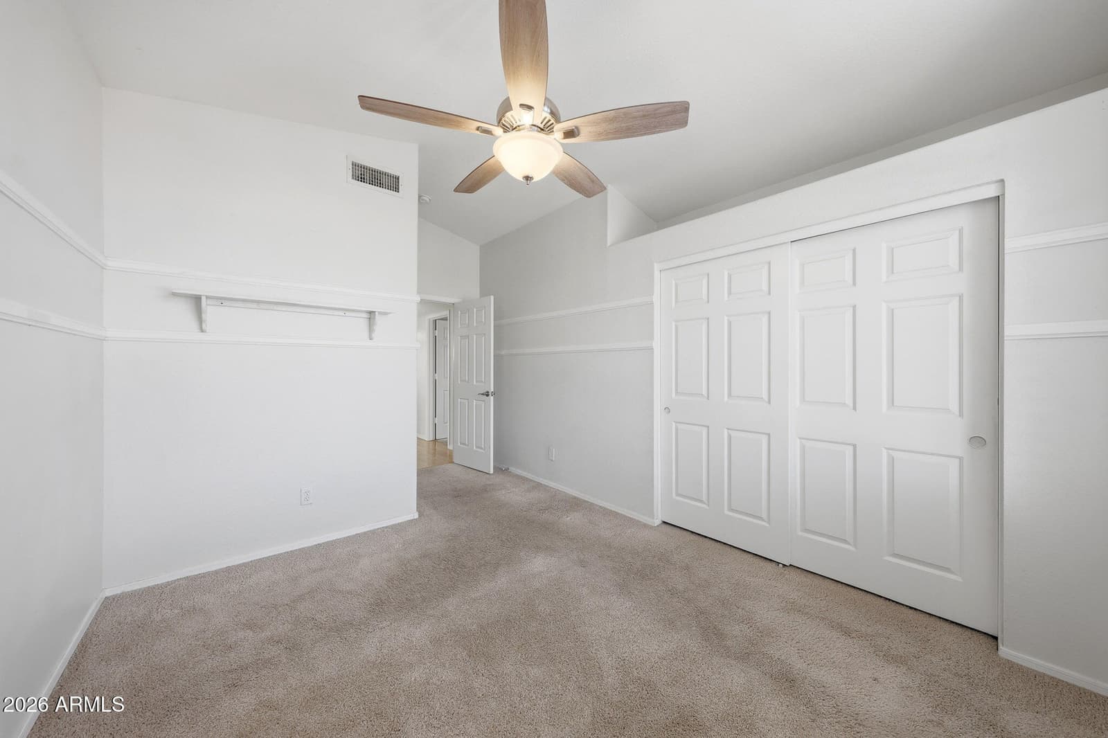 14727 W LUPINE Lane, Surprise, AZ 85374 — photo 31 of 51