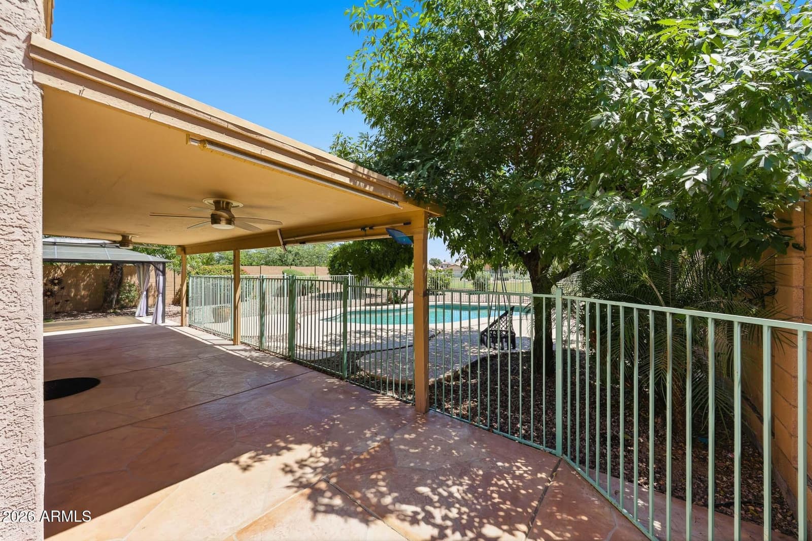 14727 W LUPINE Lane, Surprise, AZ 85374 — photo 33 of 51