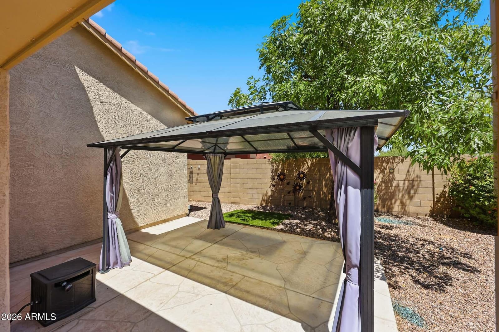 14727 W LUPINE Lane, Surprise, AZ 85374 — photo 34 of 51