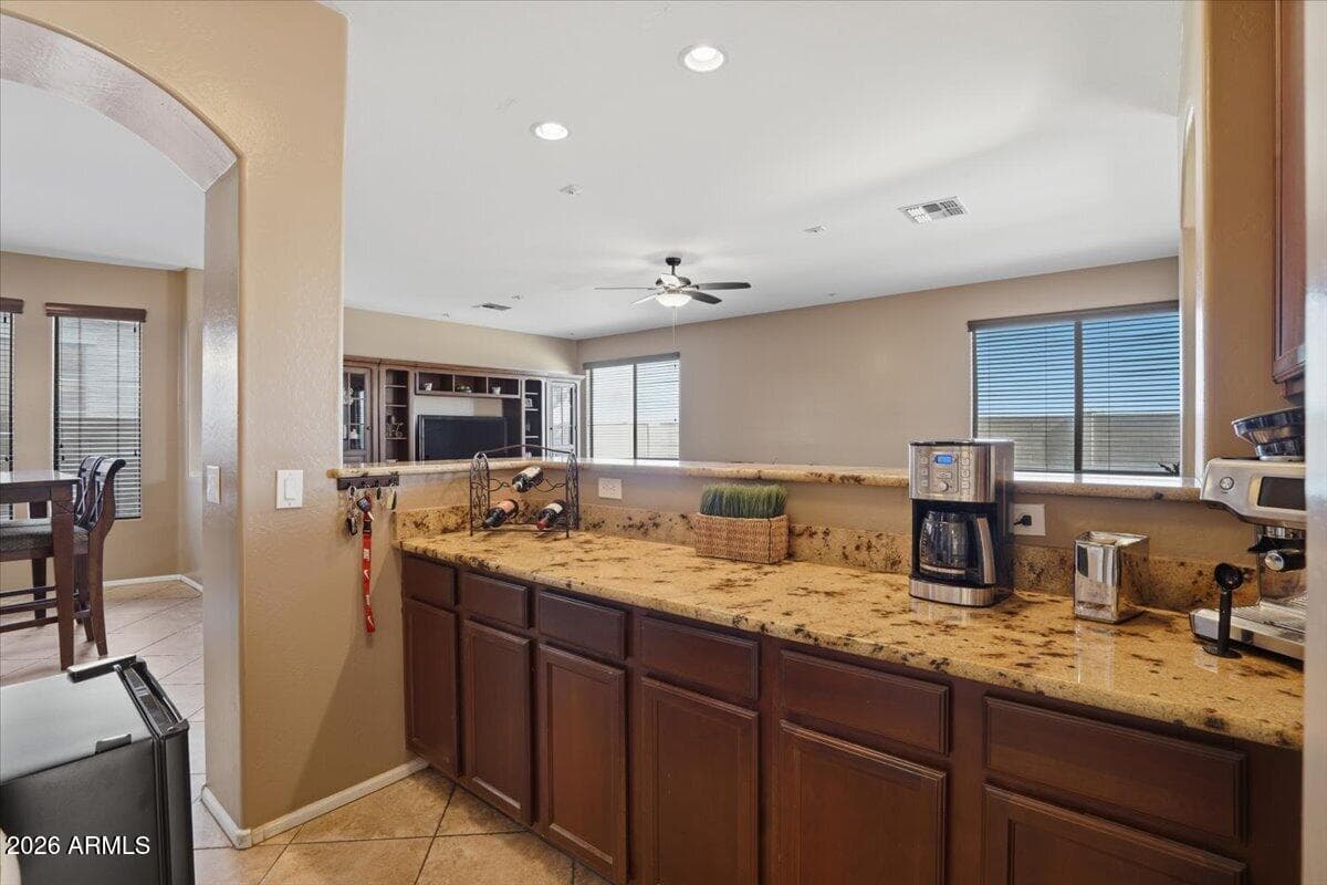 5545 E DIONYSUS Drive, Florence, AZ 85132 — photo 16 of 56