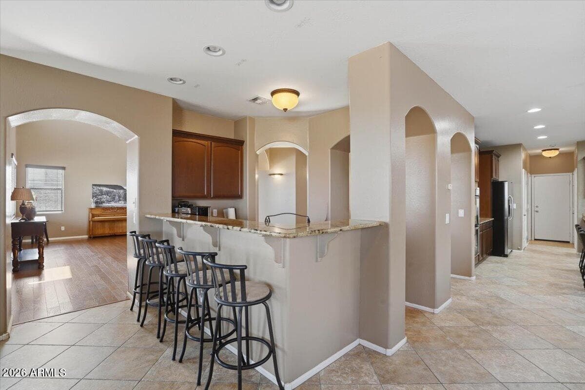 5545 E DIONYSUS Drive, Florence, AZ 85132 — photo 14 of 56