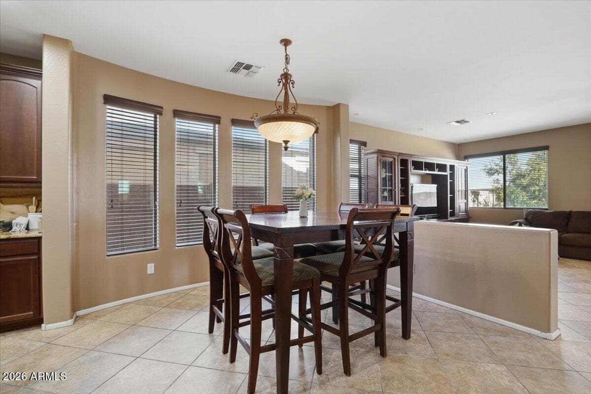 5545 E DIONYSUS Drive, Florence, AZ 85132 — photo 12 of 56