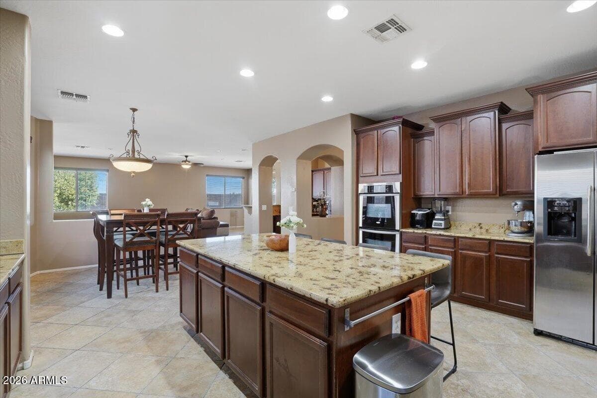 5545 E DIONYSUS Drive, Florence, AZ 85132 — photo 10 of 56