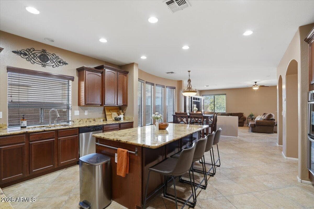 5545 E DIONYSUS Drive, Florence, AZ 85132 — photo 11 of 56