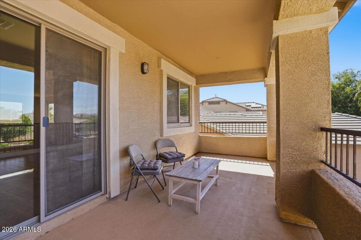 5545 E DIONYSUS Drive, Florence, AZ 85132 — photo 40 of 56