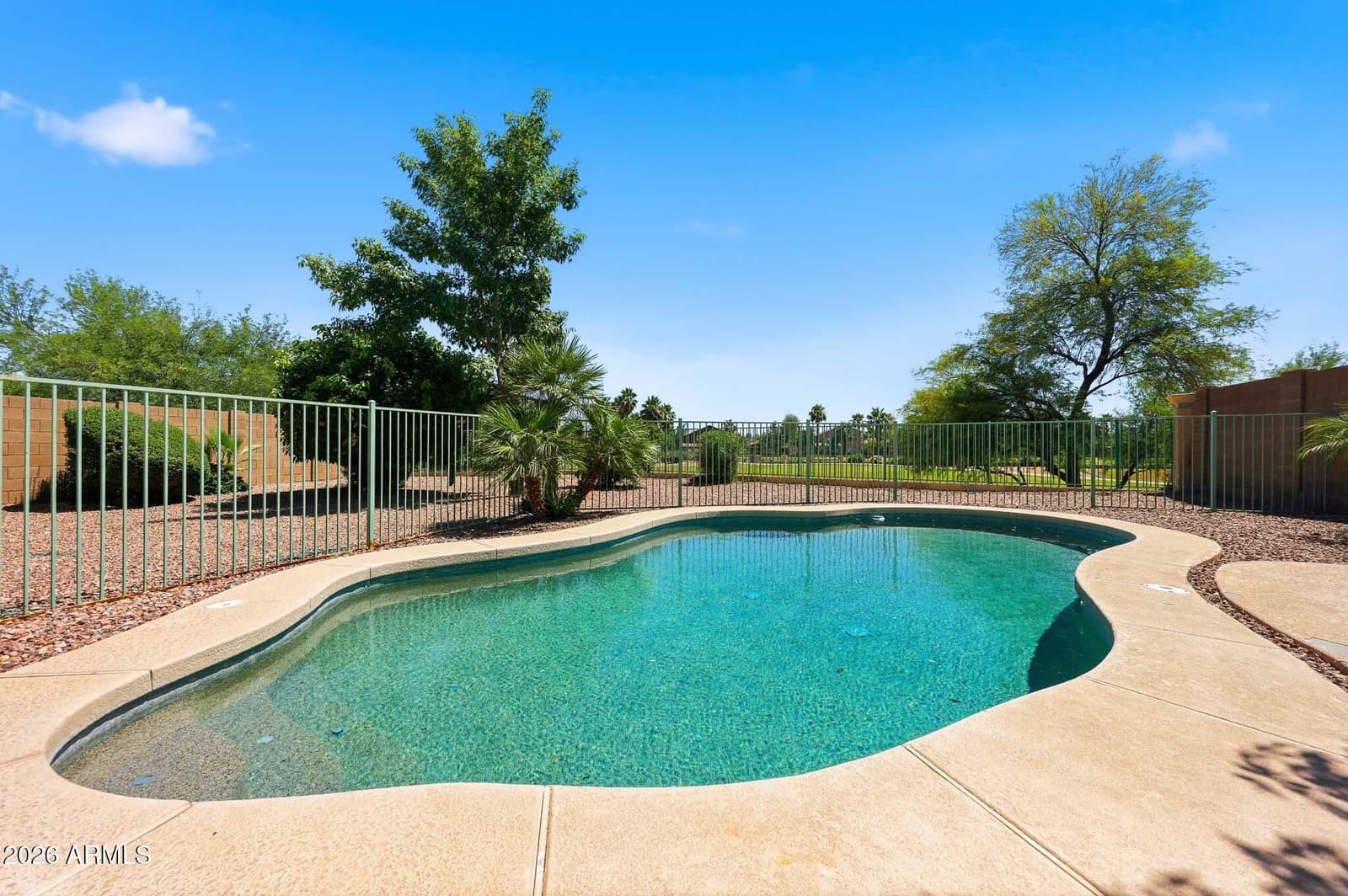 14727 W LUPINE Lane, Surprise, AZ 85374 — photo 38 of 51