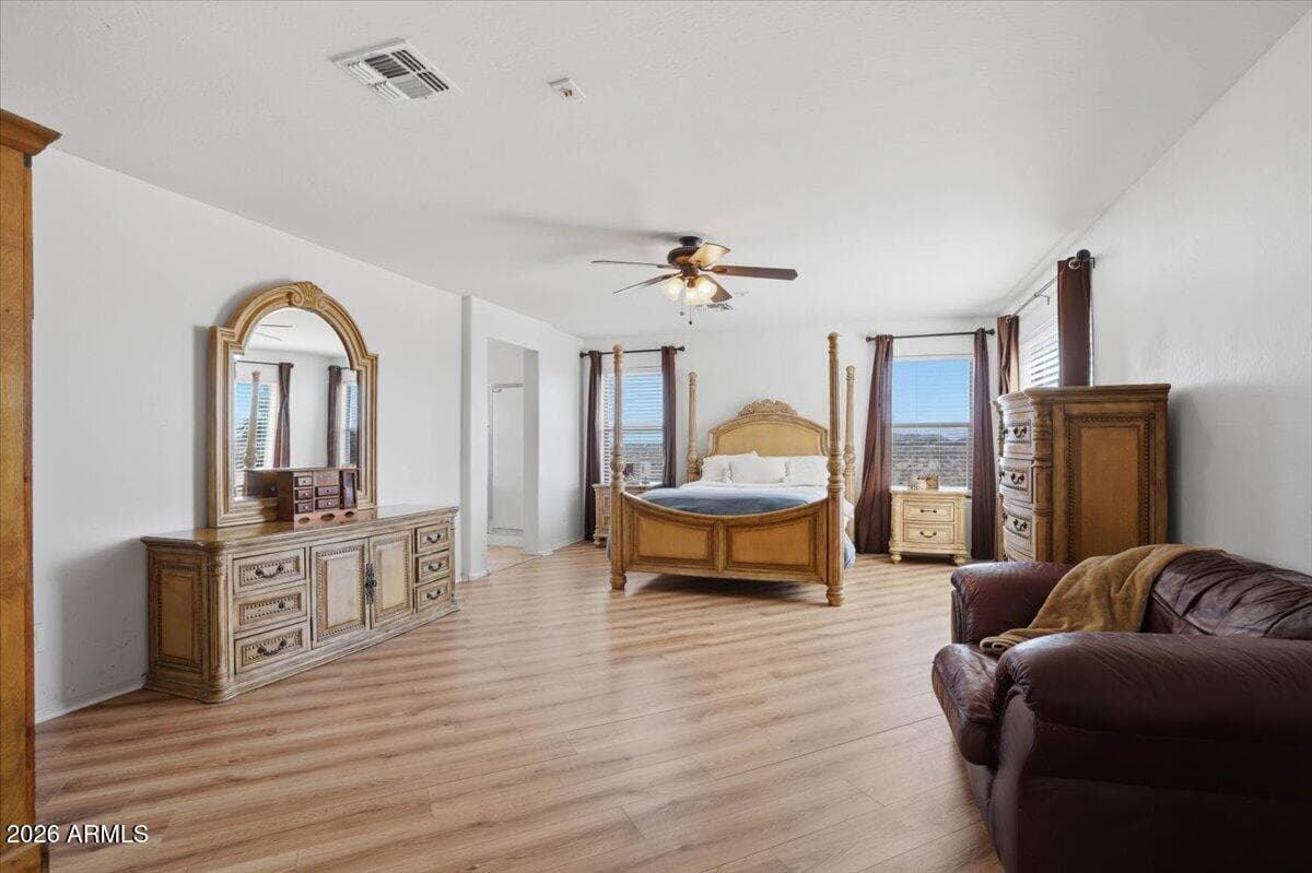 5545 E DIONYSUS Drive, Florence, AZ 85132 — photo 22 of 56