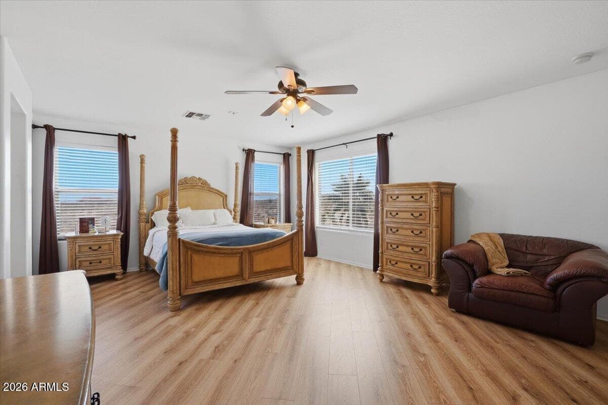5545 E DIONYSUS Drive, Florence, AZ 85132 — photo 23 of 56