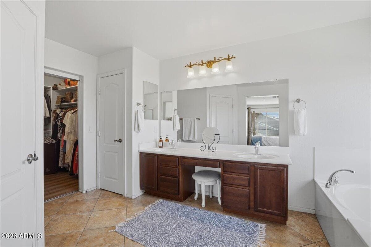 5545 E DIONYSUS Drive, Florence, AZ 85132 — photo 24 of 56