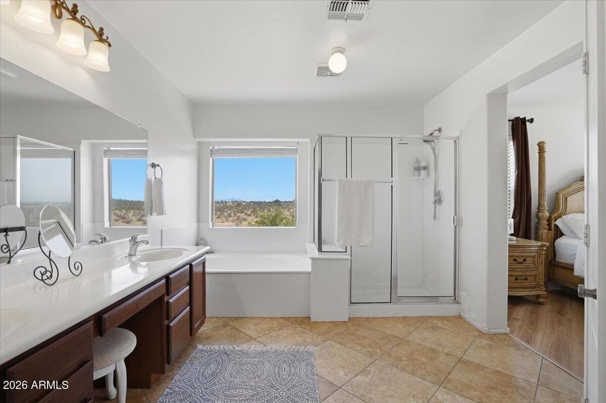 5545 E DIONYSUS Drive, Florence, AZ 85132 — photo 25 of 56