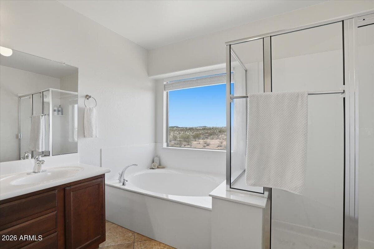 5545 E DIONYSUS Drive, Florence, AZ 85132 — photo 26 of 56