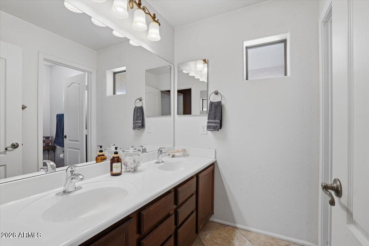 5545 E DIONYSUS Drive, Florence, AZ 85132 — photo 35 of 56