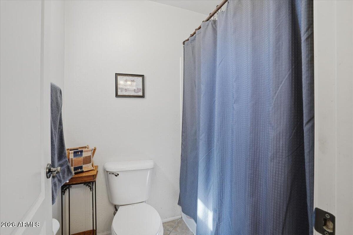 5545 E DIONYSUS Drive, Florence, AZ 85132 — photo 36 of 56