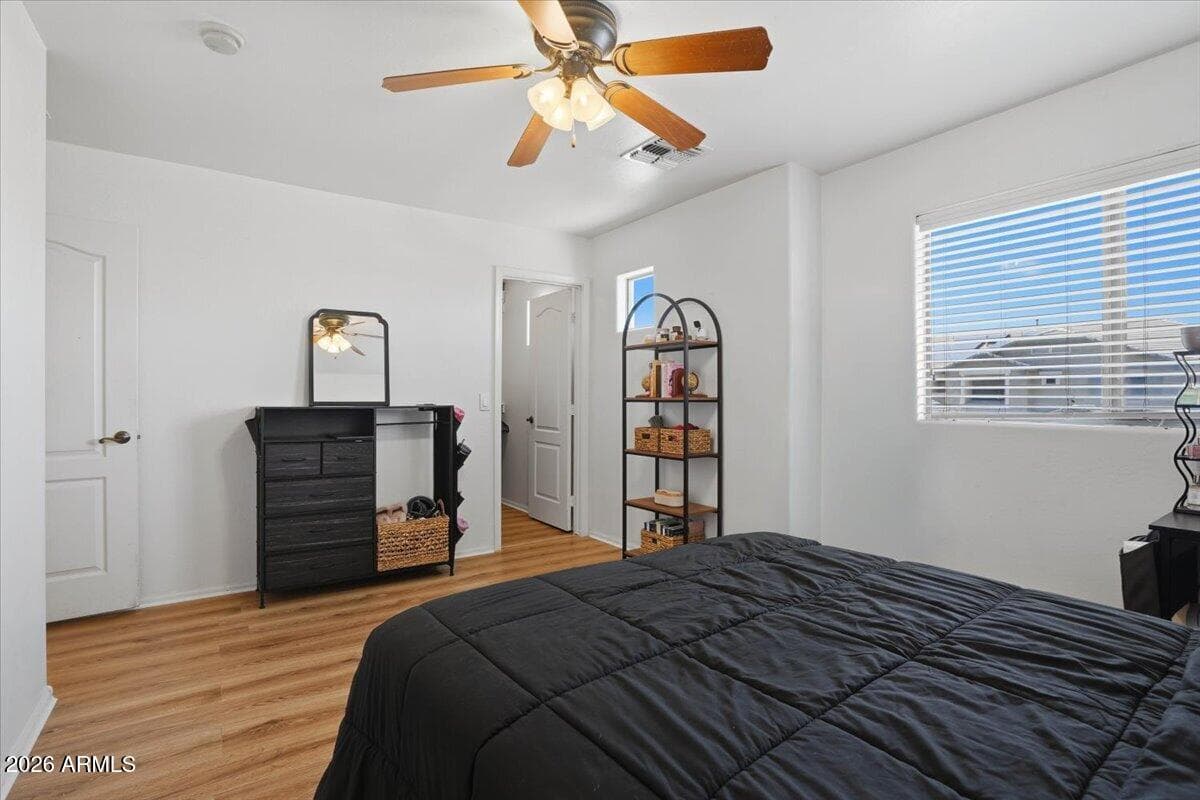 5545 E DIONYSUS Drive, Florence, AZ 85132 — photo 33 of 56