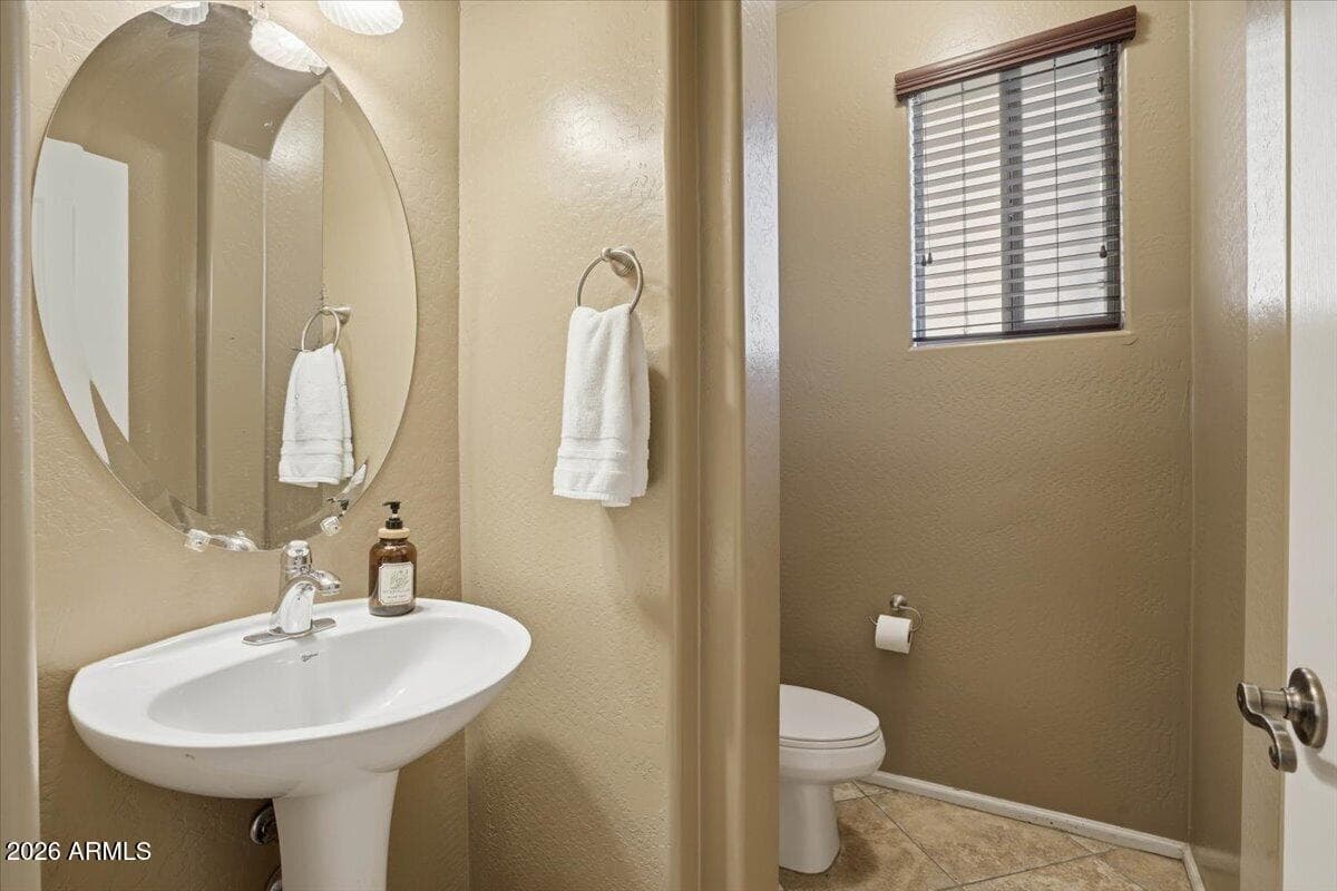 5545 E DIONYSUS Drive, Florence, AZ 85132 — photo 17 of 56