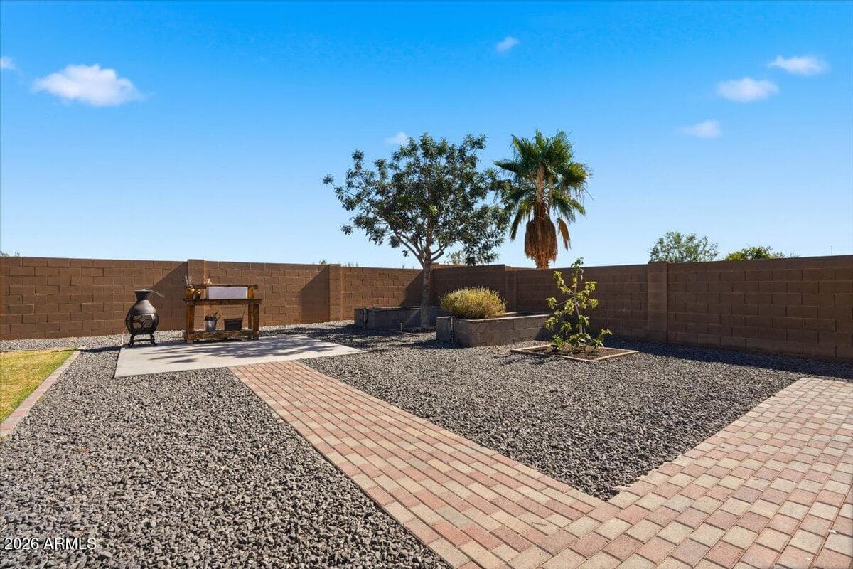 5545 E DIONYSUS Drive, Florence, AZ 85132 — photo 45 of 56
