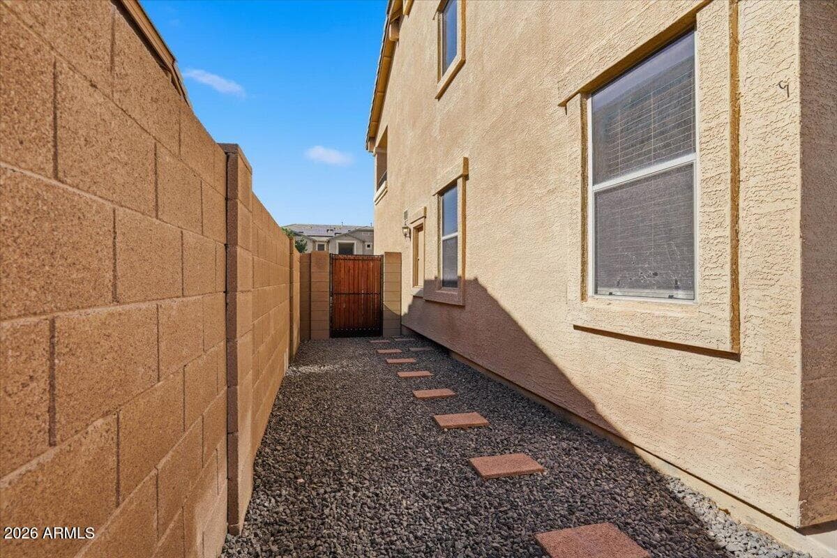 5545 E DIONYSUS Drive, Florence, AZ 85132 — photo 49 of 56