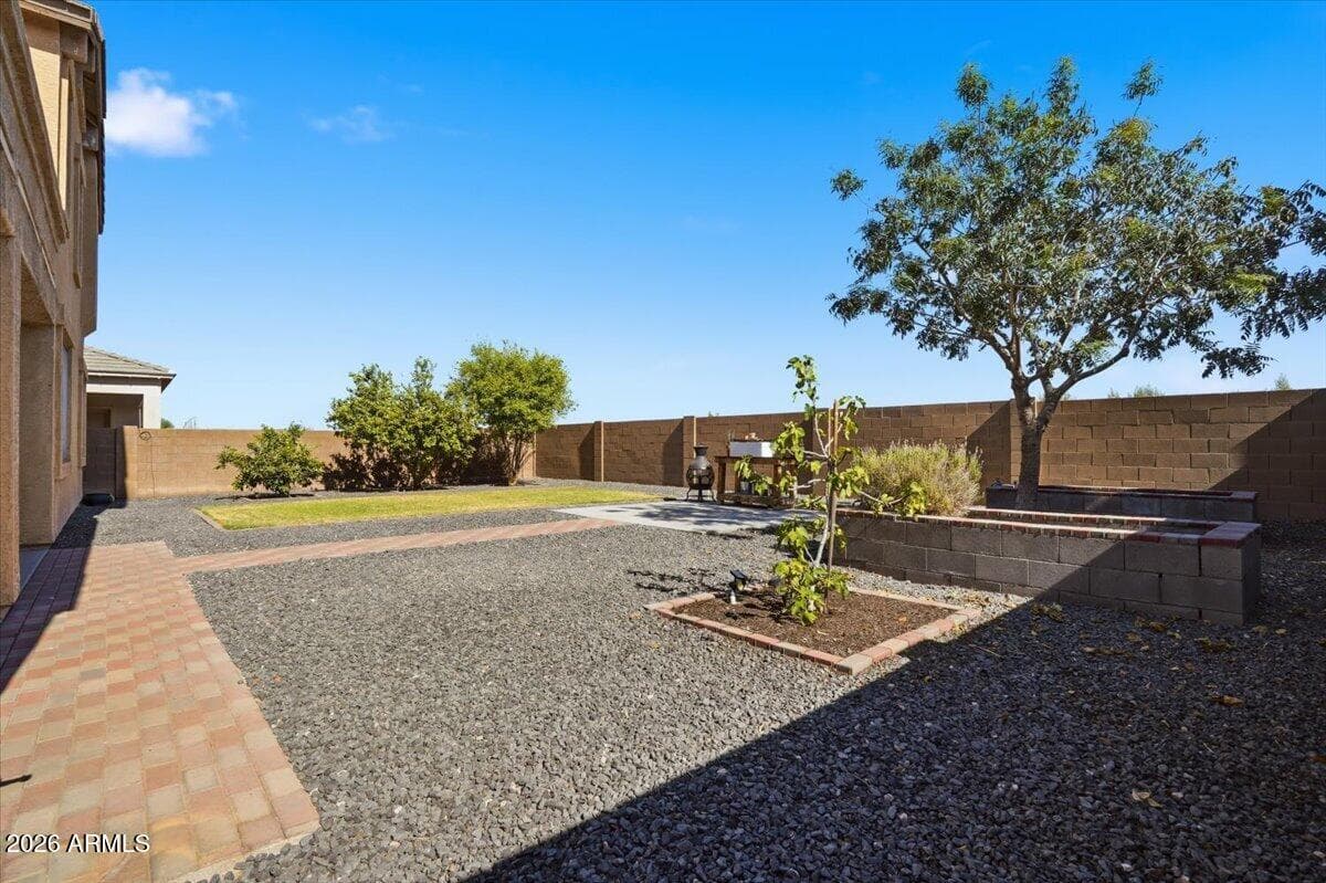 5545 E DIONYSUS Drive, Florence, AZ 85132 — photo 46 of 56