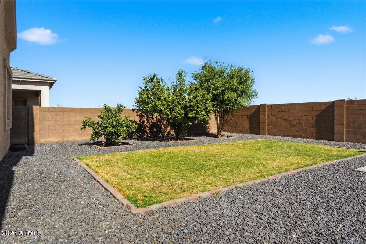 5545 E DIONYSUS Drive, Florence, AZ 85132 — photo 47 of 56