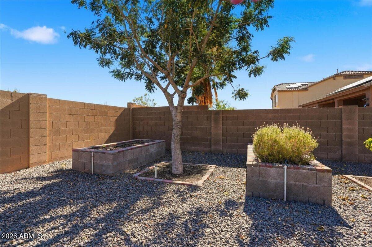 5545 E DIONYSUS Drive, Florence, AZ 85132 — photo 48 of 56