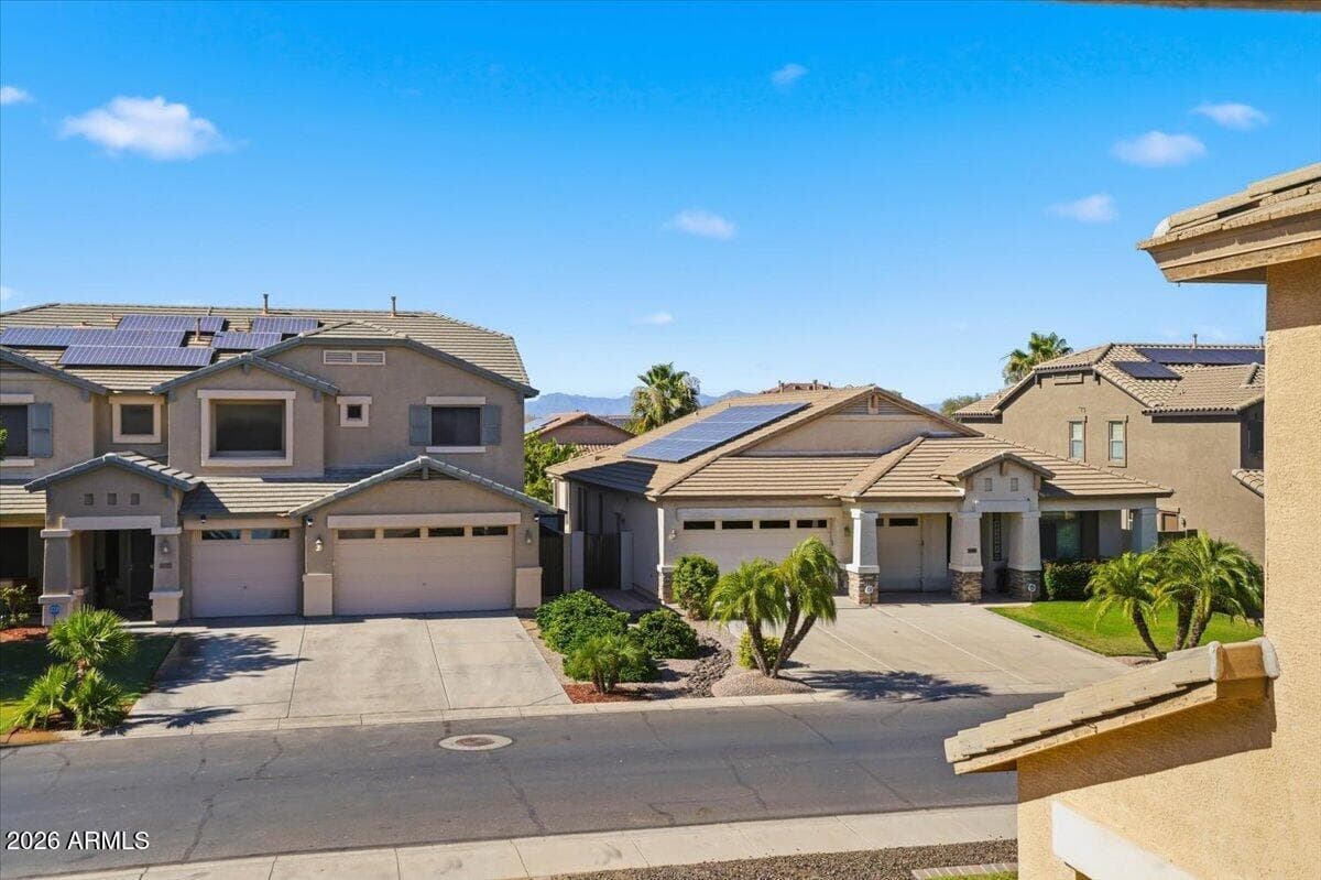 5545 E DIONYSUS Drive, Florence, AZ 85132 — photo 43 of 56