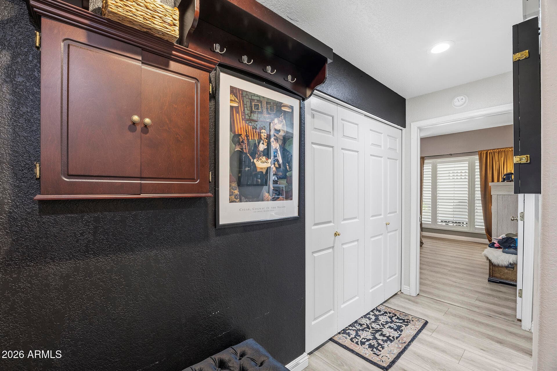 5200 S LAKESHORE Drive 116, Tempe, AZ 85283 — photo 13 of 22