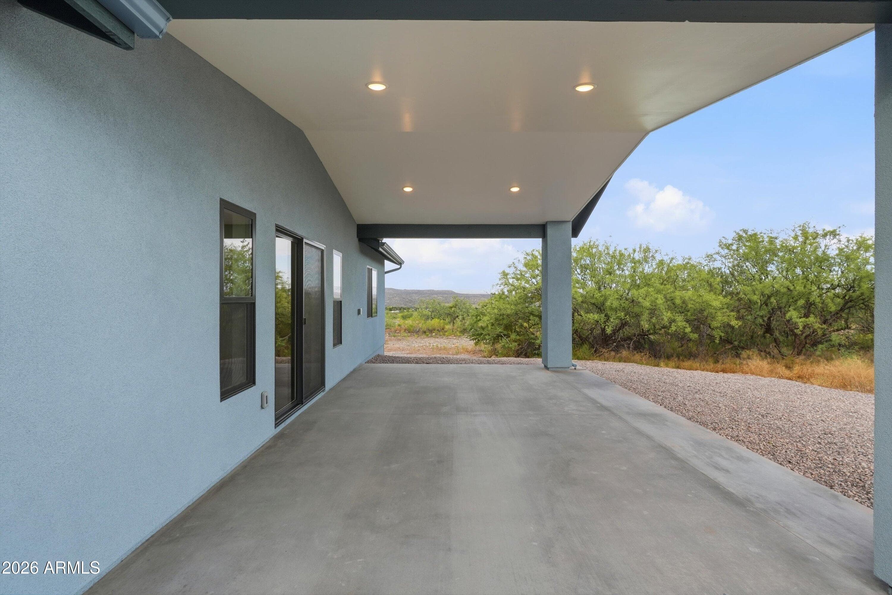 451 Skyline Boulevard, Clarkdale, AZ 86324 — photo 27 of 40