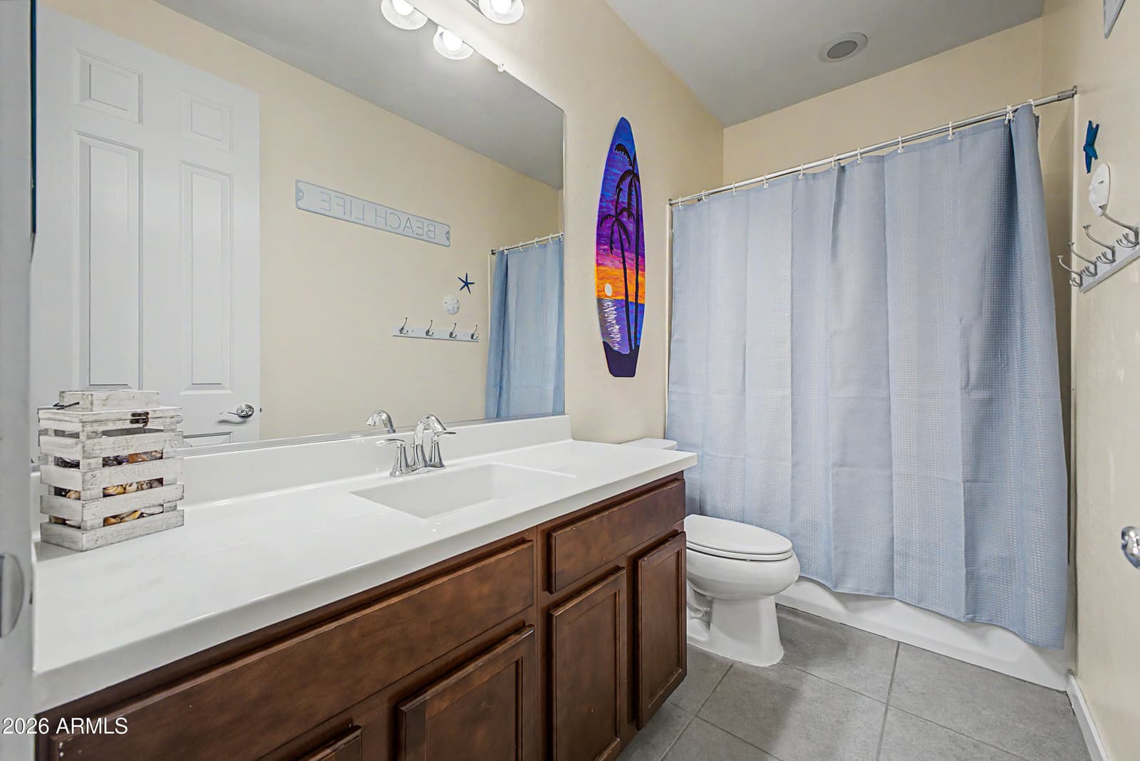 1026 S REBER Avenue, Gilbert, AZ 85296 — photo 66 of 66