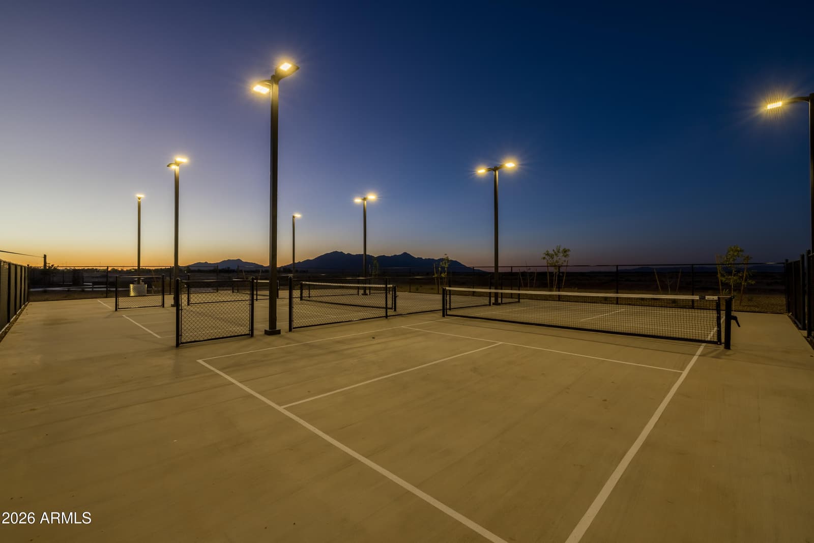46619 W STELLAR Drive, Maricopa, AZ 85139 — photo 8 of 28