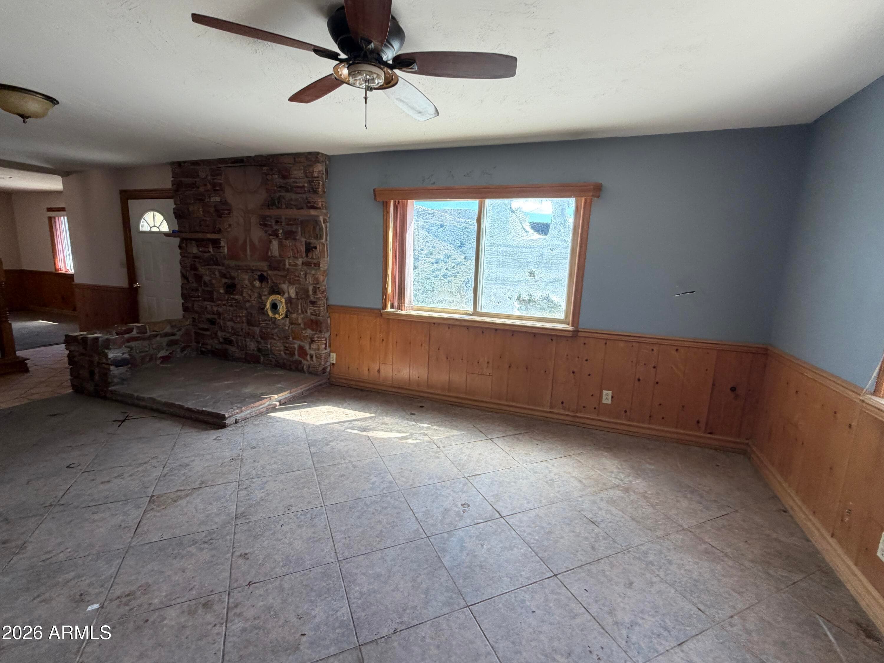 8920 S ICE HOUSE CANYON Road, Globe, AZ 85501 — photo 7 of 13