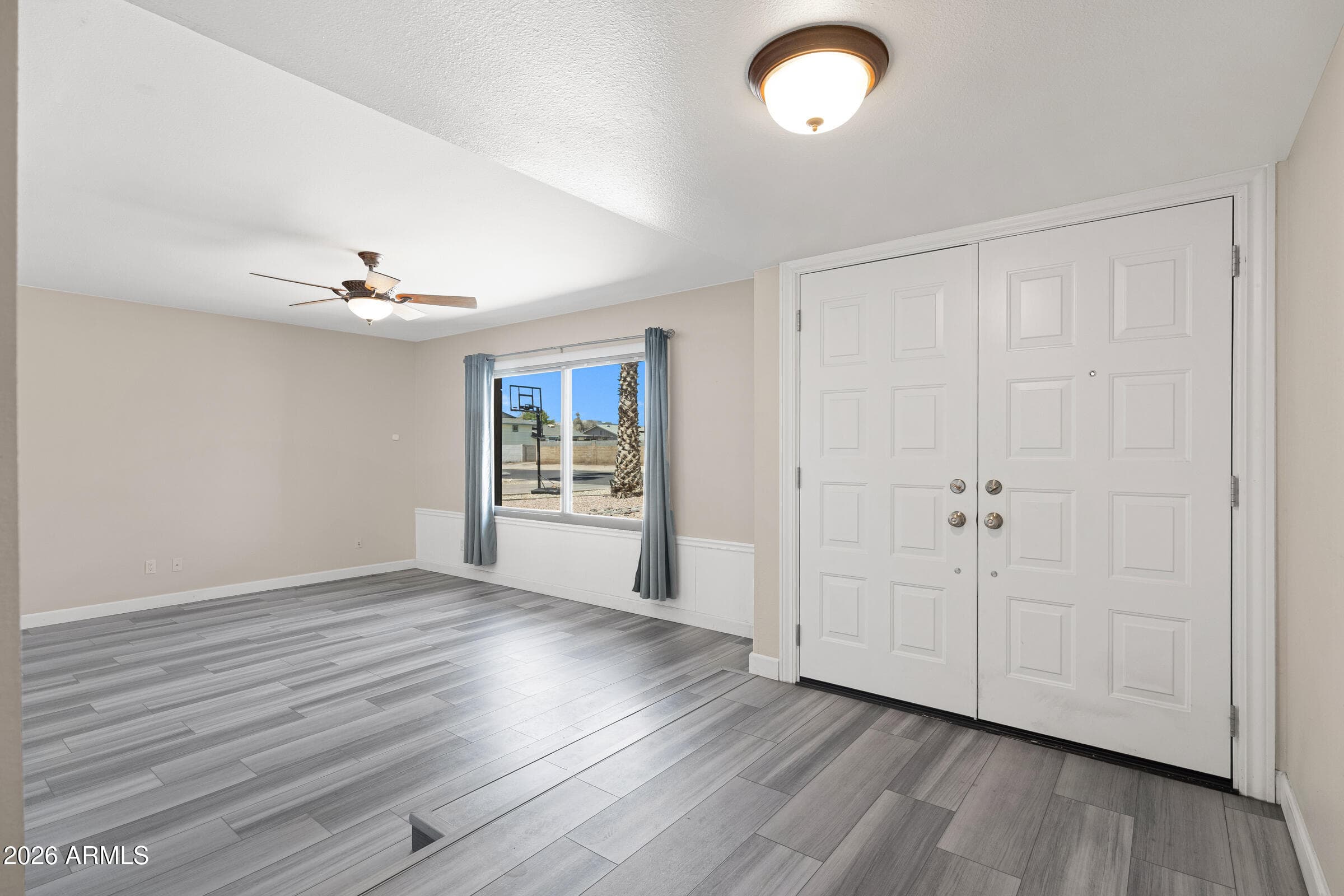 4600 S DORSEY Lane, Tempe, AZ 85282 — photo 7 of 55