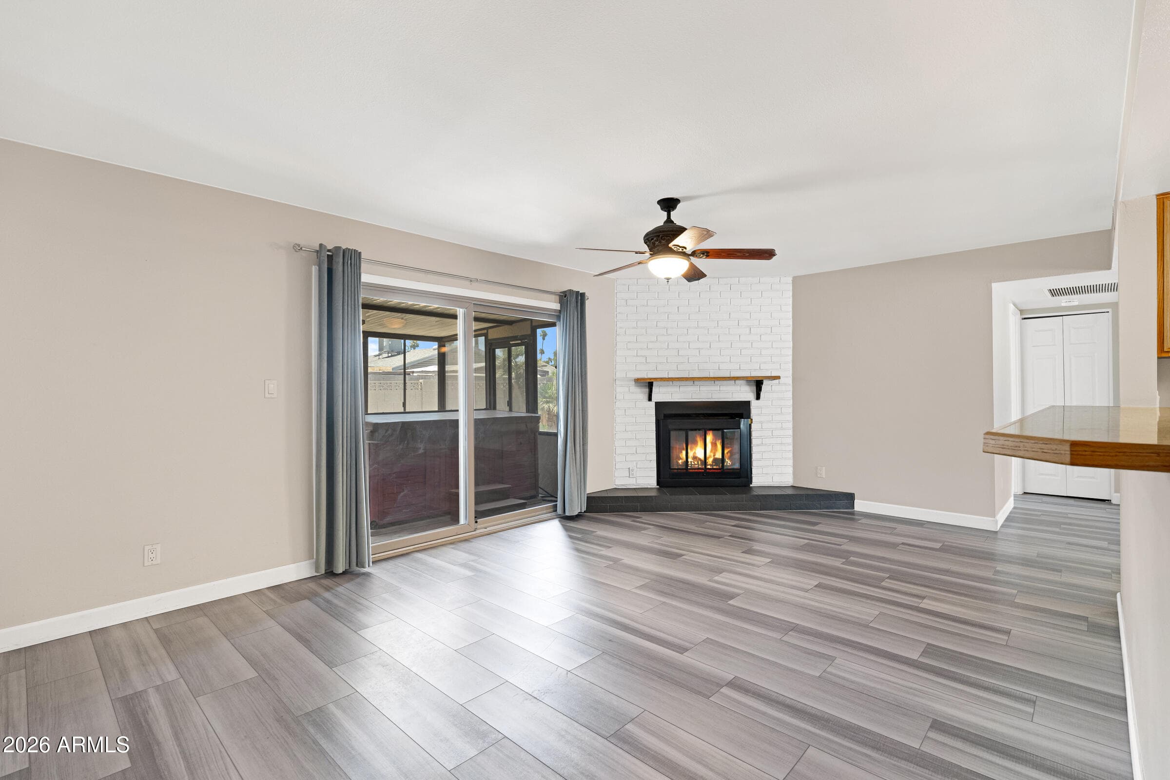 4600 S DORSEY Lane, Tempe, AZ 85282 — photo 13 of 55