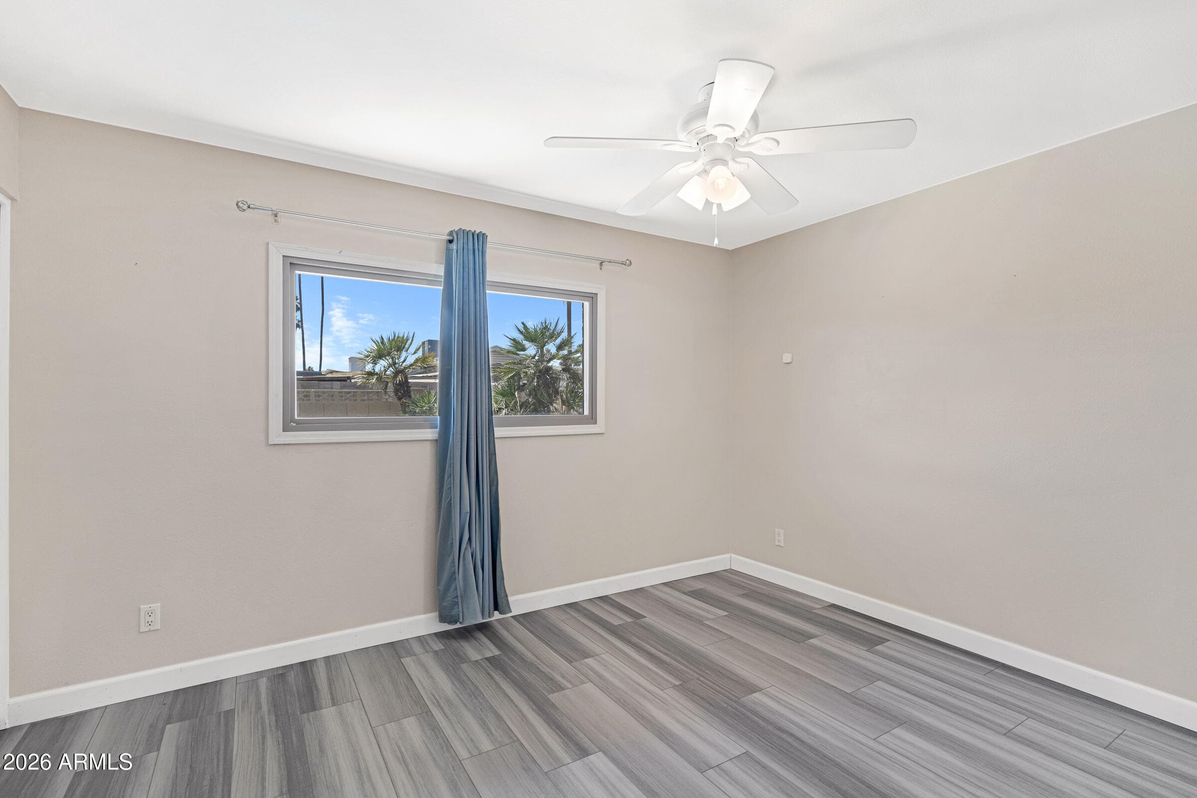 4600 S DORSEY Lane, Tempe, AZ 85282 — photo 27 of 55