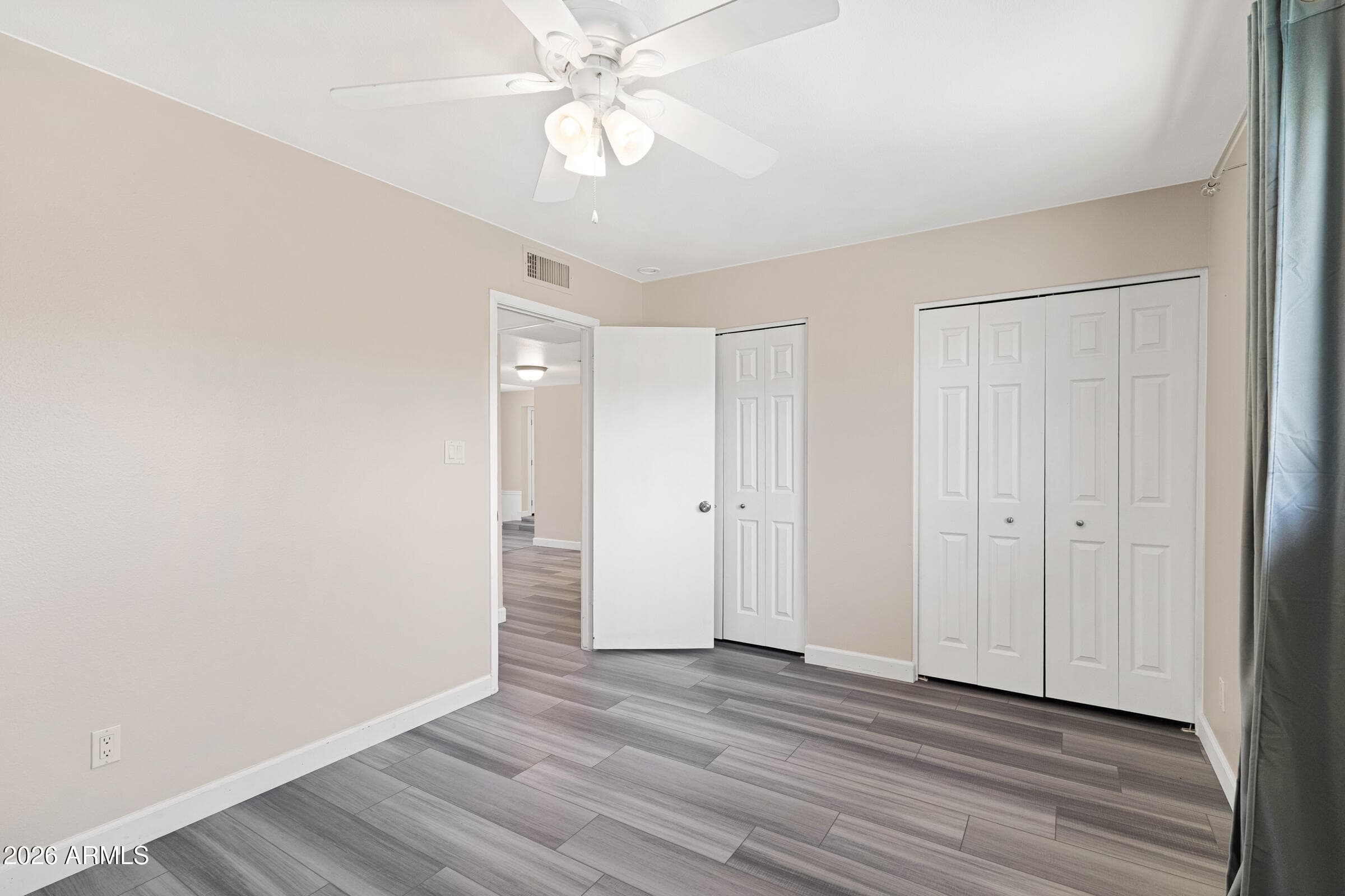 4600 S DORSEY Lane, Tempe, AZ 85282 — photo 24 of 55