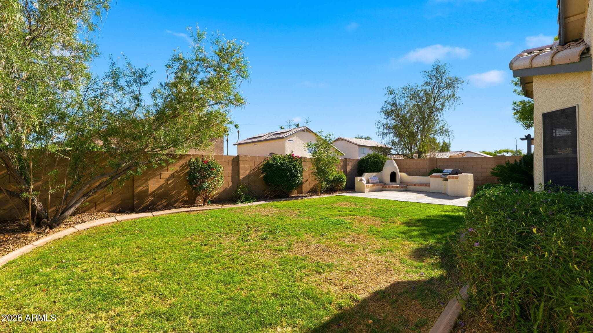 8617 W EL CAMINITO Drive, Peoria, AZ 85345 — photo 28 of 35