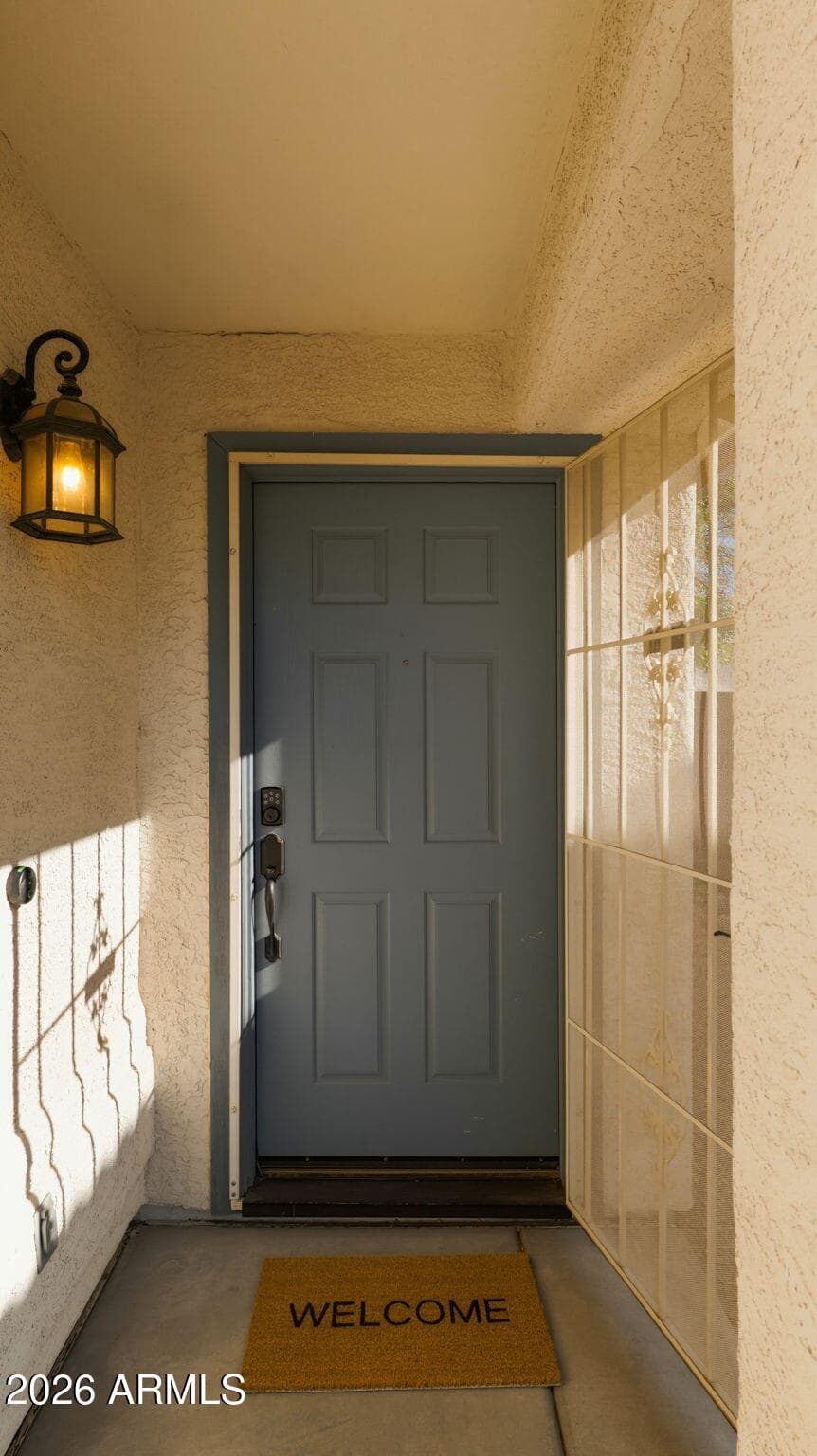 8617 W EL CAMINITO Drive, Peoria, AZ 85345 — photo 3 of 35