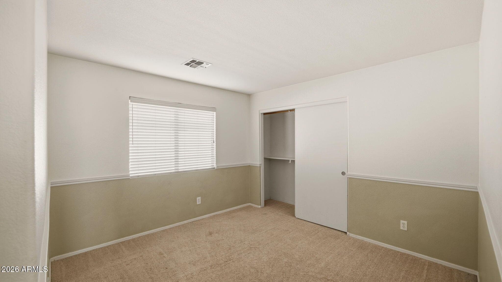 8617 W EL CAMINITO Drive, Peoria, AZ 85345 — photo 18 of 35