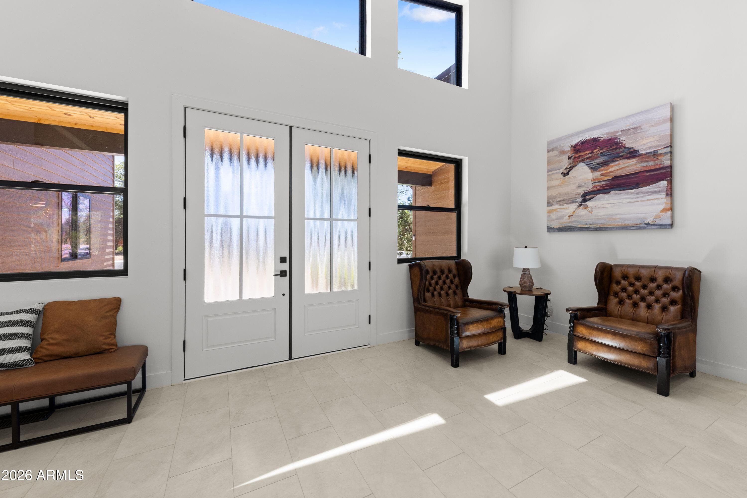 3439 Bear Mountain Drive 17, Lakeside, AZ 85929 — photo 5 of 95