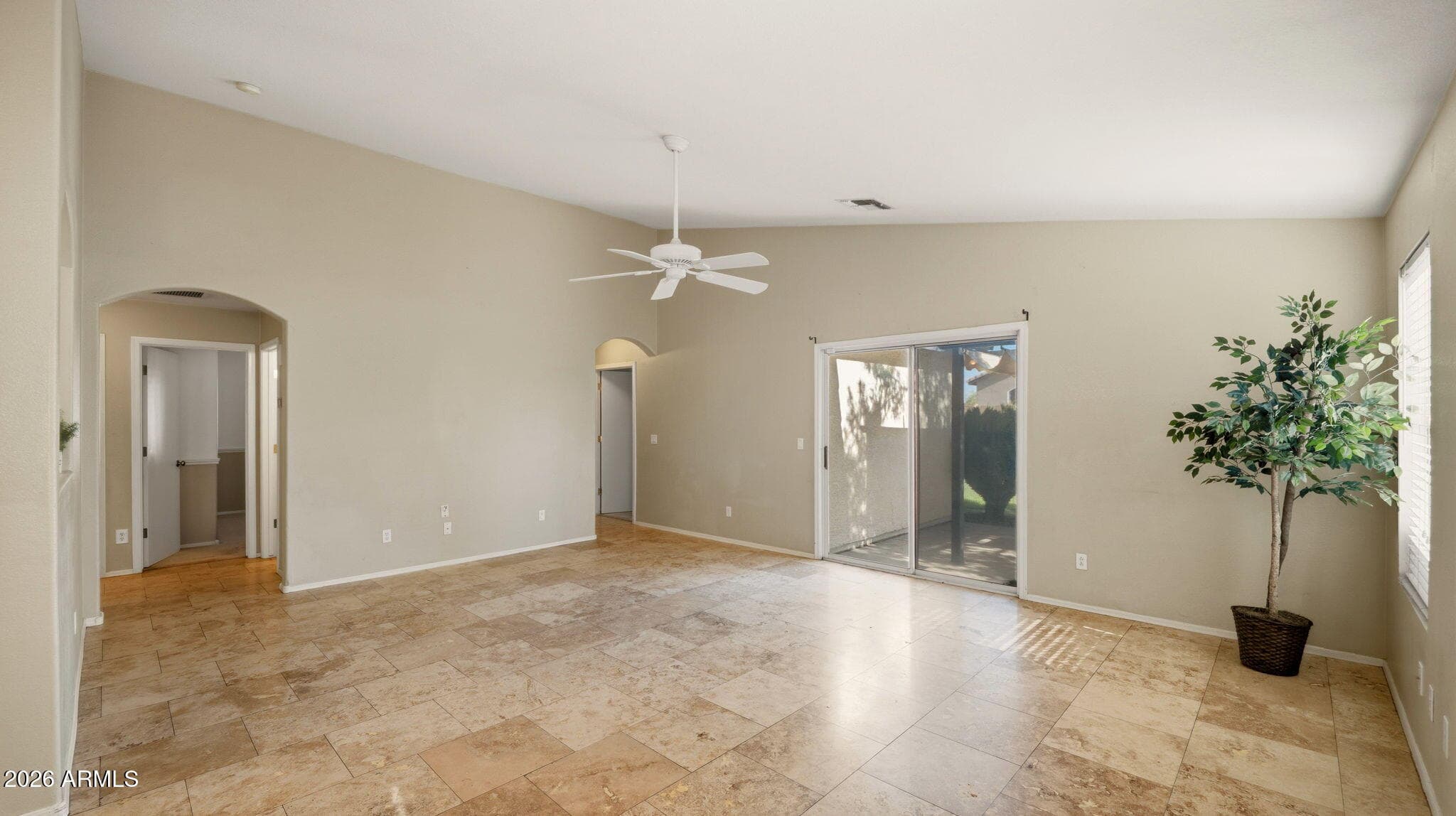 8617 W EL CAMINITO Drive, Peoria, AZ 85345 — photo 4 of 35