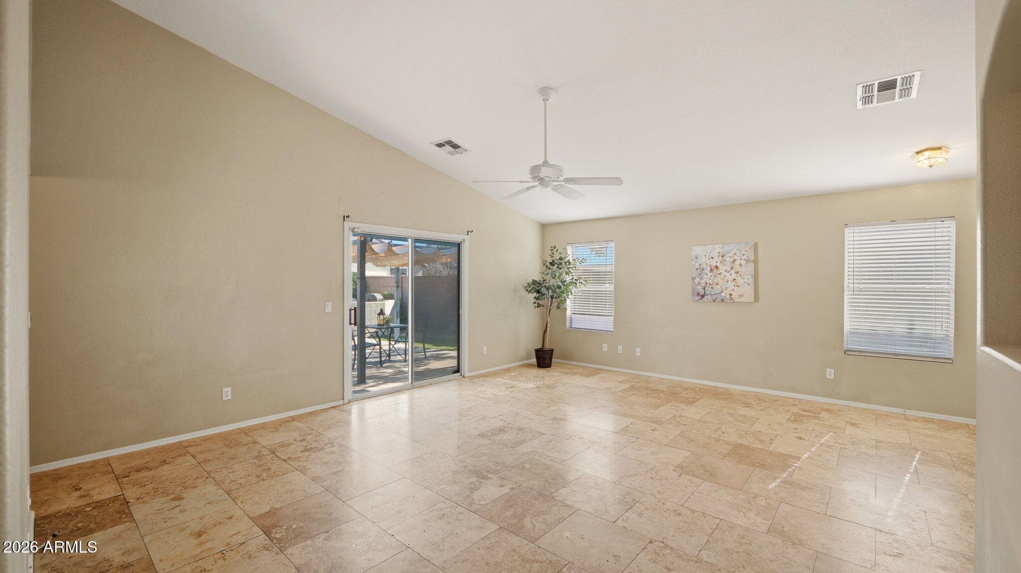8617 W EL CAMINITO Drive, Peoria, AZ 85345 — photo 21 of 35