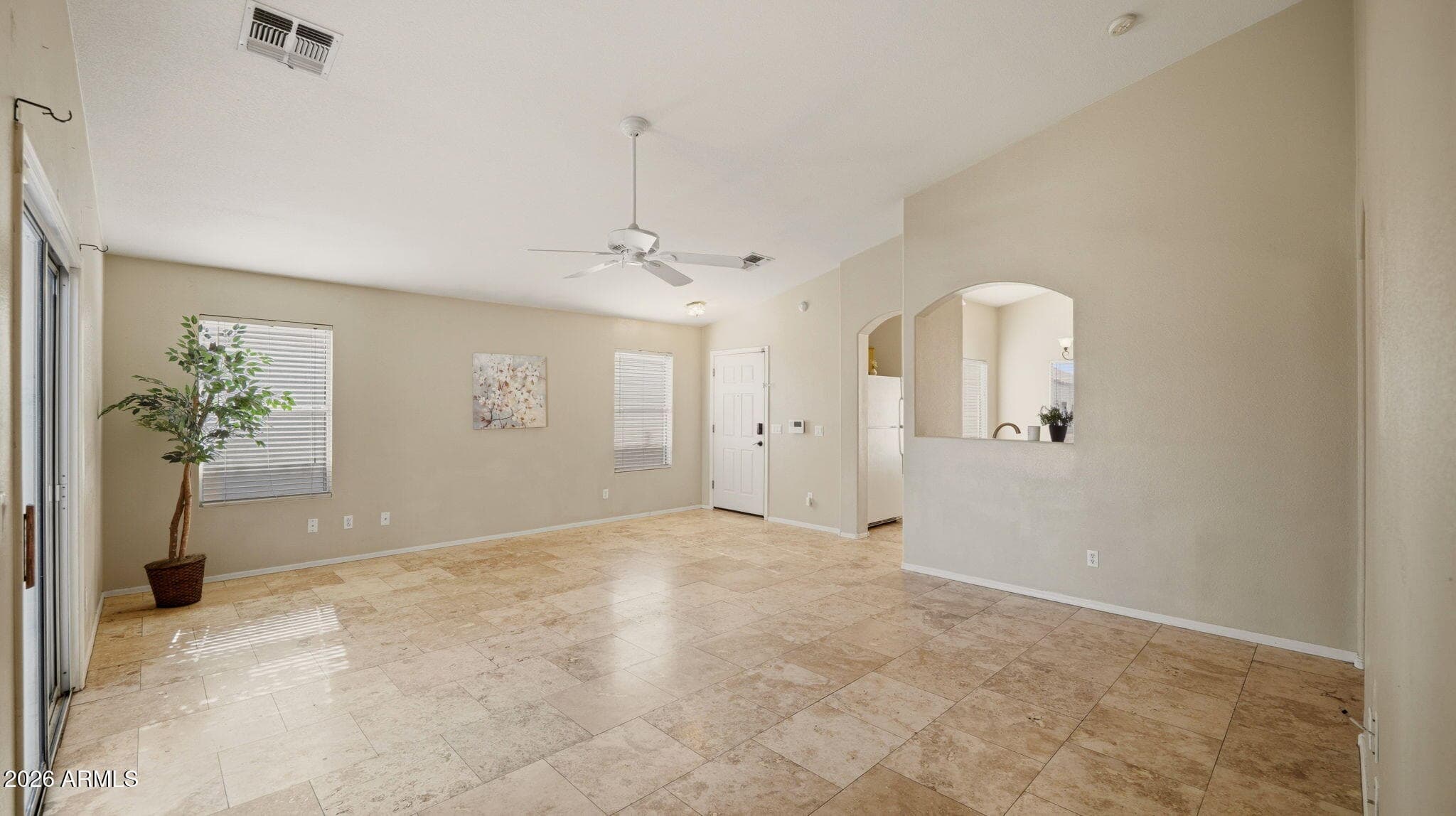 8617 W EL CAMINITO Drive, Peoria, AZ 85345 — photo 5 of 35