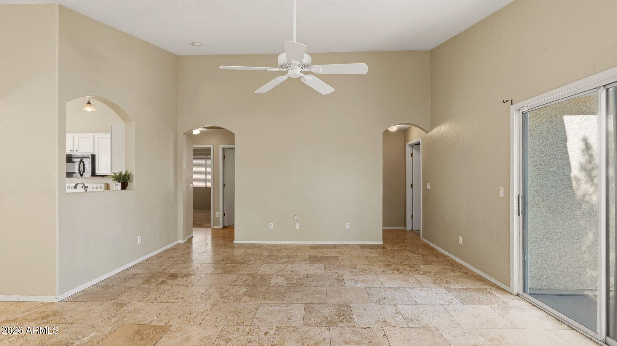 8617 W EL CAMINITO Drive, Peoria, AZ 85345 — photo 16 of 35