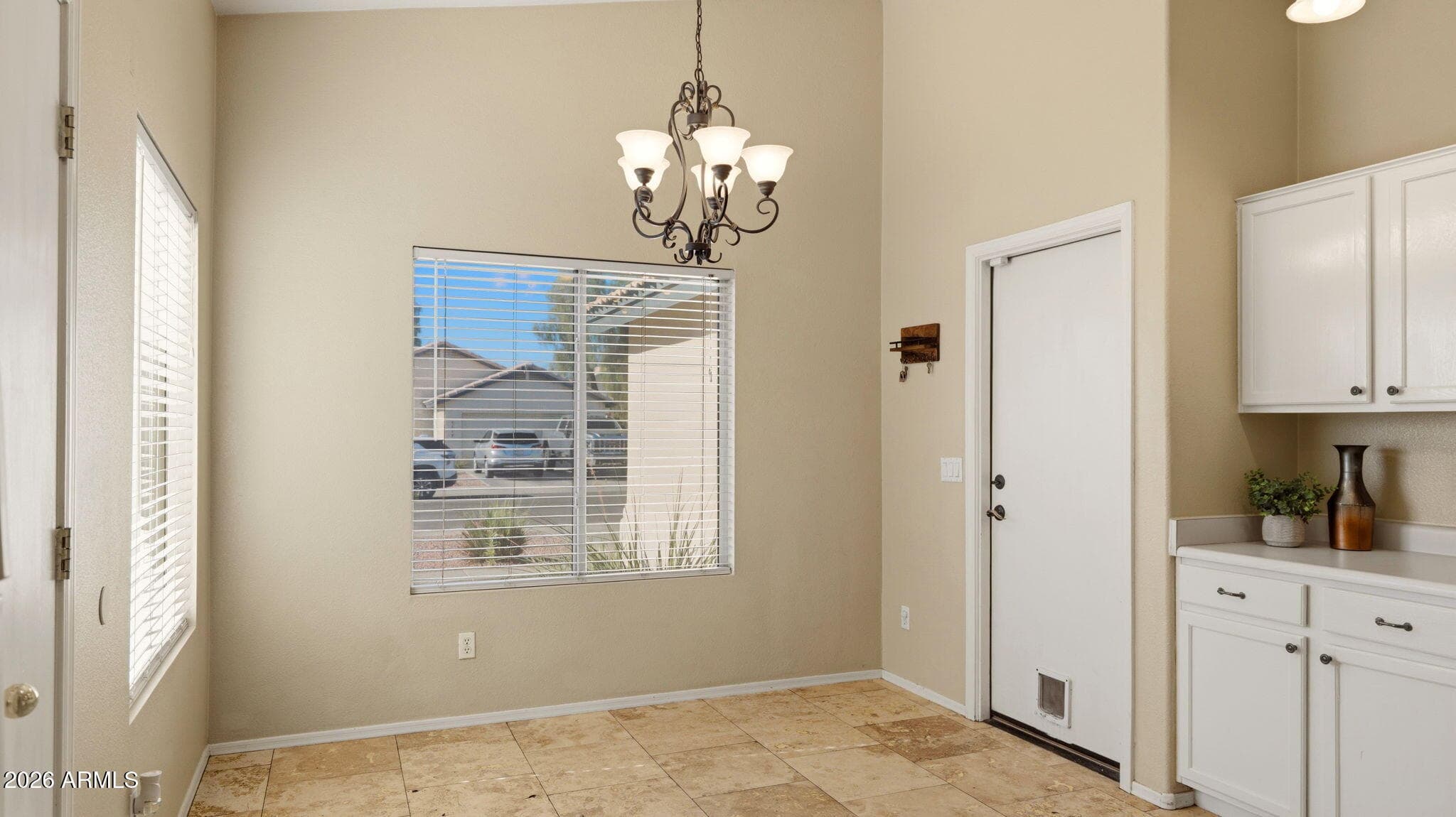 8617 W EL CAMINITO Drive, Peoria, AZ 85345 — photo 8 of 35