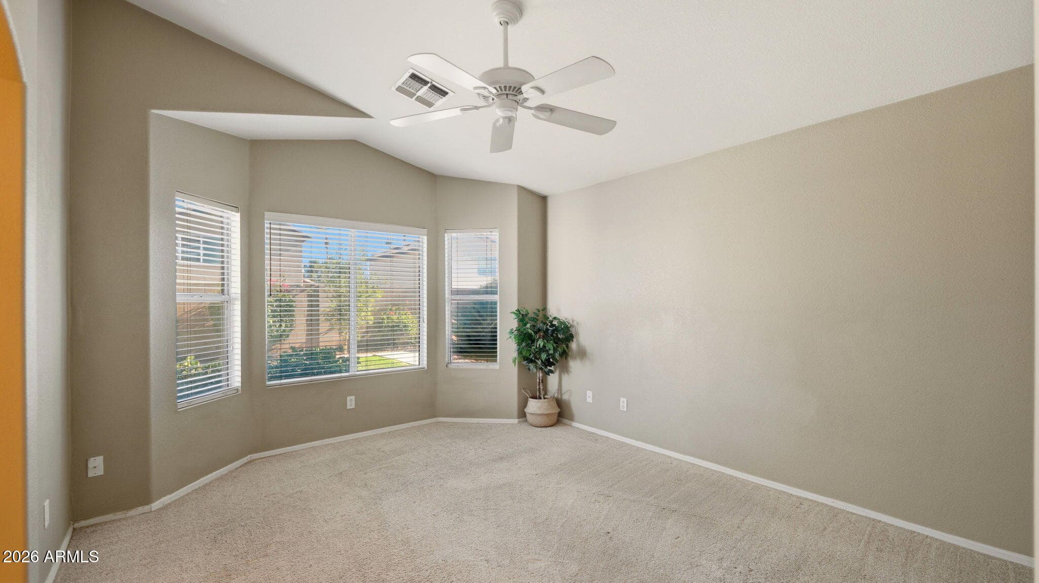8617 W EL CAMINITO Drive, Peoria, AZ 85345 — photo 11 of 35