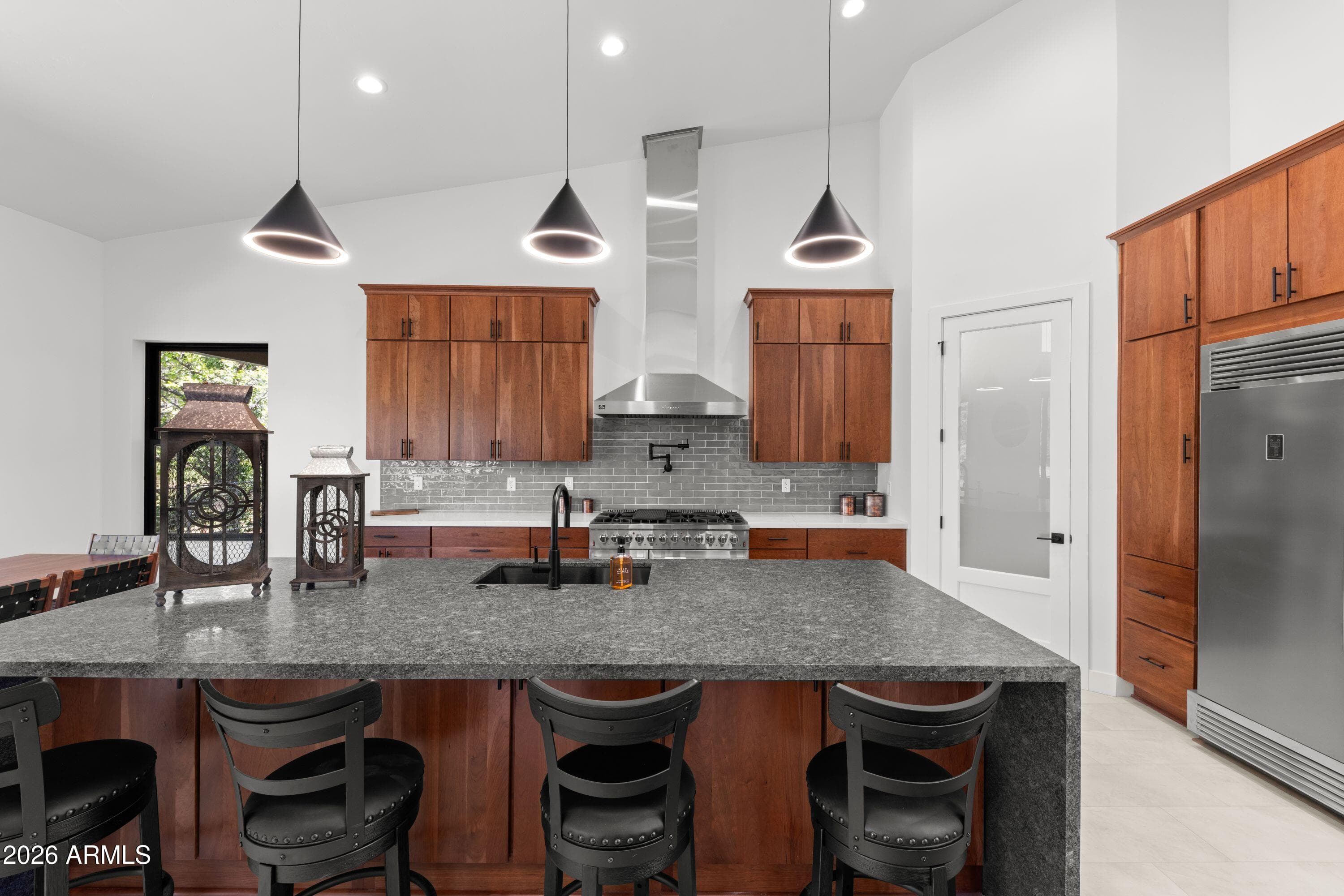 3439 Bear Mountain Drive 17, Lakeside, AZ 85929 — photo 10 of 95