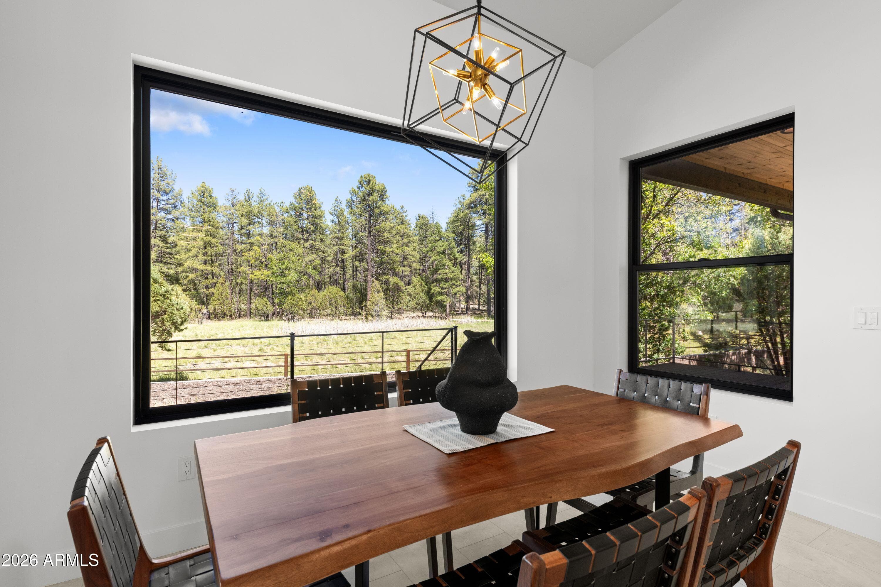 3439 Bear Mountain Drive 17, Lakeside, AZ 85929 — photo 23 of 95